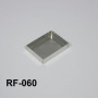 RF-060