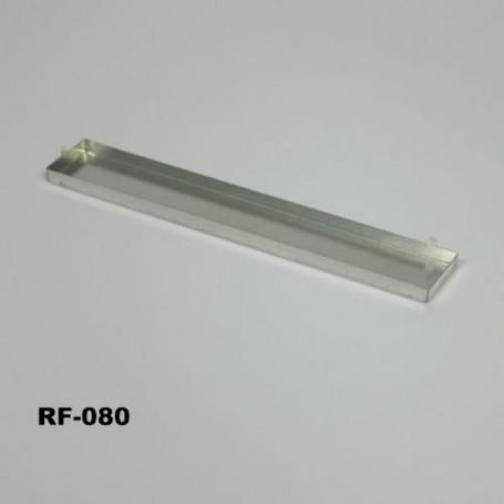 RF-080