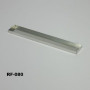 RF-080
