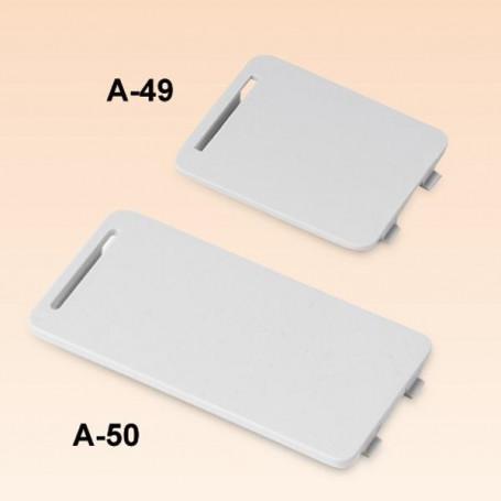 A-50