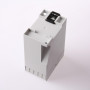 RT-110