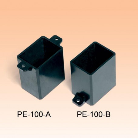 PE-100