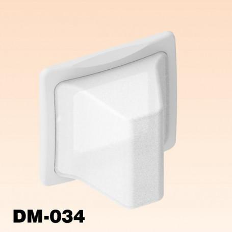 DM-034