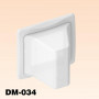 DM-034