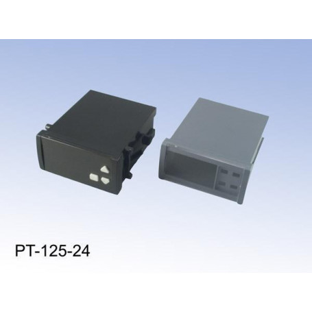 PT-125
