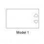 Model_1