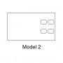 Model_2
