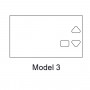 Model_3