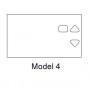 Model_4