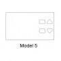 Model_5