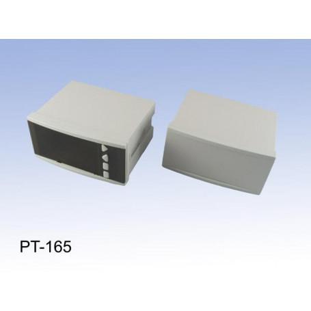 PT-165