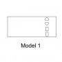 Model_1