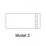 Model_3