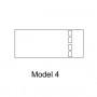 Model_4