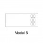 Model_5