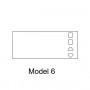 Model_6