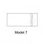 Model_7