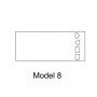 Model_8