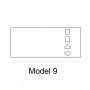 Model_9