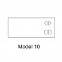 Model_10