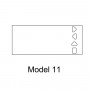Model_11