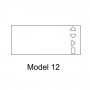 Model_12