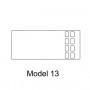 Model_13