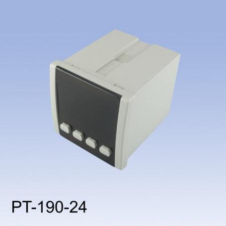 PT-190-24