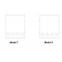 Model_7_8