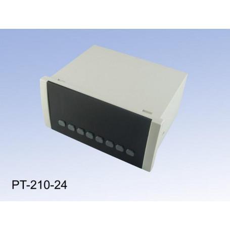 PT-210-24