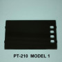 Model_1