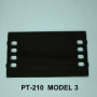 Model_3