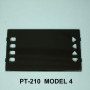 Model_4