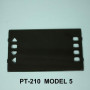 Model_5