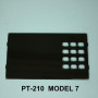 Model_7
