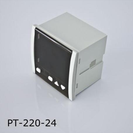 PT-220-24