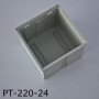 PT-220-24