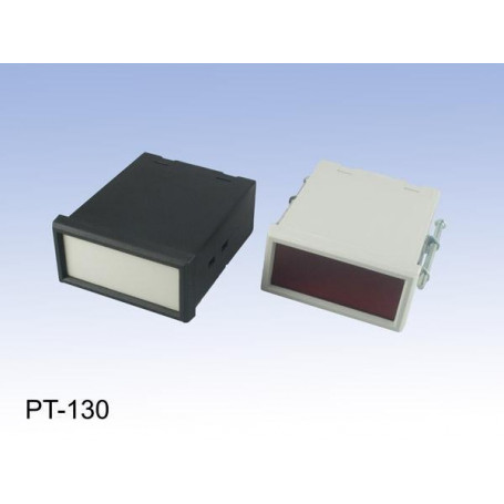 PT-130
