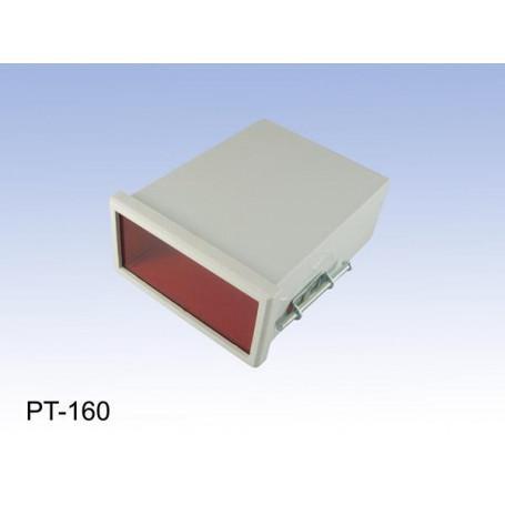PT-160