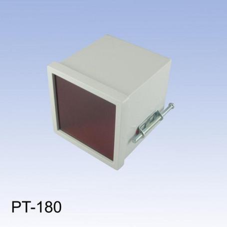 PT-180