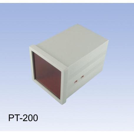 PT-200