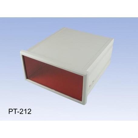 PT-212