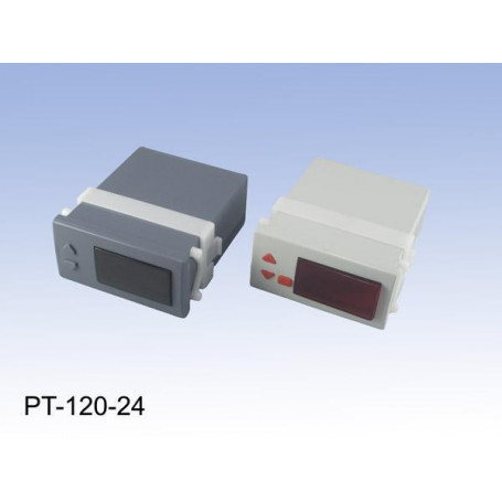 PT-120-24