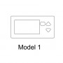 Model_1