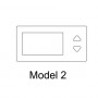 Model_2