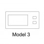 Model_3