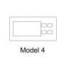 Model_4