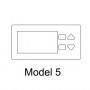 Model_5