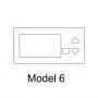 Model_6