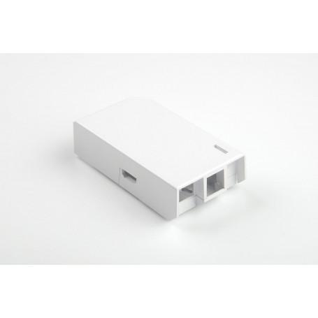 Pi-312
